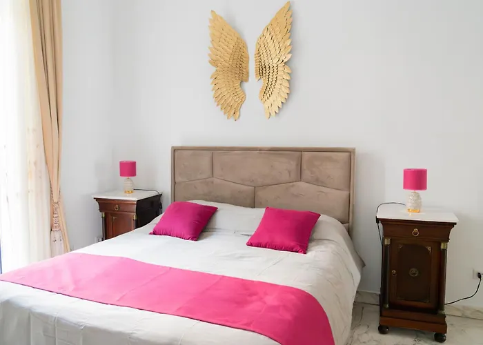 B&B del Sole Napoli